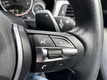 BMW 3 Series 320I M Sport Touring
