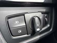 BMW 3 Series 320I M Sport Touring