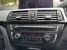 BMW 3 Series 320I M Sport Touring