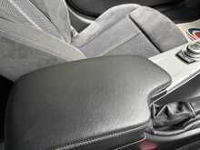 BMW 3 Series 320I M Sport Touring