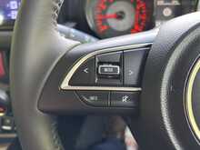 Suzuki Jimny Sz5