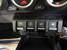 Suzuki Jimny Sz5