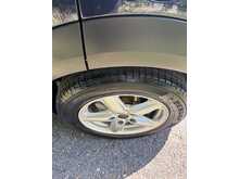 Mini Countryman One