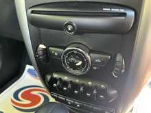 Mini Countryman One