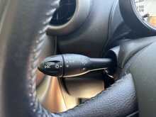 Mini Countryman One