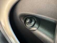 Mini Countryman One