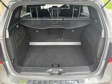 Mercedes-Benz B-Class B180 Blueefficiency Sport
