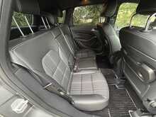Mercedes-Benz B-Class B180 Blueefficiency Sport