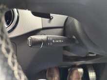 Mercedes-Benz B-Class B180 Blueefficiency Sport