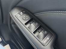 Mercedes-Benz B-Class B180 Blueefficiency Sport