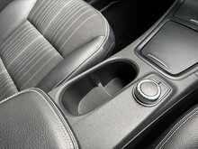 Mercedes-Benz B-Class B180 Blueefficiency Sport