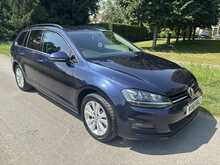 Volkswagen Golf S Tsi Bluemotion Technology Dsg