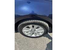Volkswagen Golf S Tsi Bluemotion Technology Dsg