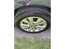 Volkswagen Golf S Tsi Bluemotion Technology Dsg
