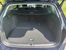 Volkswagen Golf S Tsi Bluemotion Technology Dsg