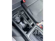 Volkswagen Golf S Tsi Bluemotion Technology Dsg