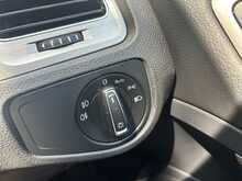 Volkswagen Golf S Tsi Bluemotion Technology Dsg