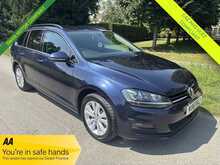 Volkswagen Golf S Tsi Bluemotion Technology Dsg
