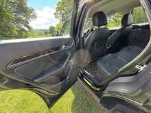 Audi Q3 Tfsi Quattro Se