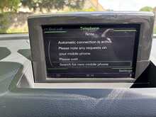 Audi Q3 Tfsi Quattro Se