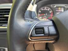 Audi Q3 Tfsi Quattro Se