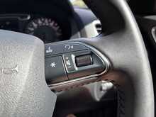 Audi Q3 Tfsi Quattro Se