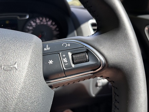 Tfsi Quattro Se 2.0 5dr Estate Semi Auto Petrol