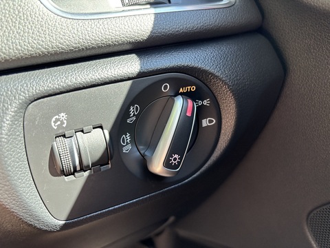 Tfsi Quattro Se 2.0 5dr Estate Semi Auto Petrol