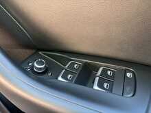Audi Q3 Tfsi Quattro Se