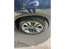 BMW X1 Sdrive18i M Sport