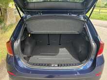 BMW X1 Sdrive18i M Sport
