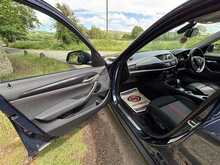 BMW X1 Sdrive18i M Sport