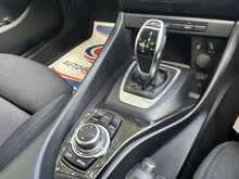 BMW X1 Sdrive18i M Sport