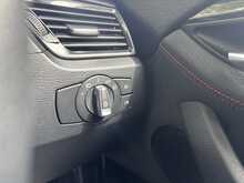 BMW X1 Sdrive18i M Sport