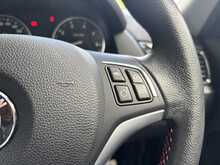 BMW X1 Sdrive18i M Sport