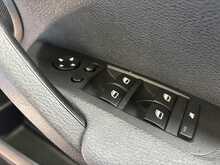 BMW X1 Sdrive18i M Sport