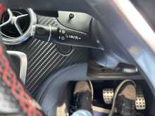 Mercedes-Benz A-Class A180 Blueefficiency Sport