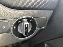 Mercedes-Benz A-Class A180 Blueefficiency Sport