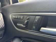 Mercedes-Benz A-Class A180 Blueefficiency Sport