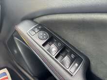 Mercedes-Benz A-Class A180 Blueefficiency Sport