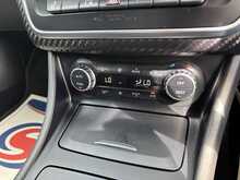 Mercedes-Benz A-Class A180 Blueefficiency Sport