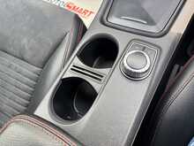 Mercedes-Benz A-Class A180 Blueefficiency Sport
