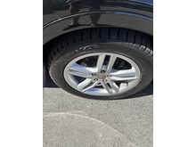 Audi Q3 Tfsi Quattro S Line