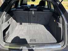 Audi Q3 Tfsi Quattro S Line