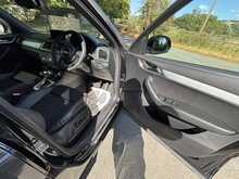 Audi Q3 Tfsi Quattro S Line