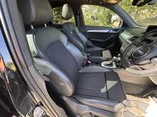 Audi Q3 Tfsi Quattro S Line