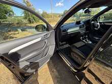 Audi Q3 Tfsi Quattro S Line