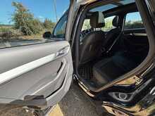 Audi Q3 Tfsi Quattro S Line