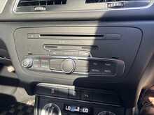 Audi Q3 Tfsi Quattro S Line