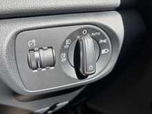 Audi Q3 Tfsi Quattro S Line